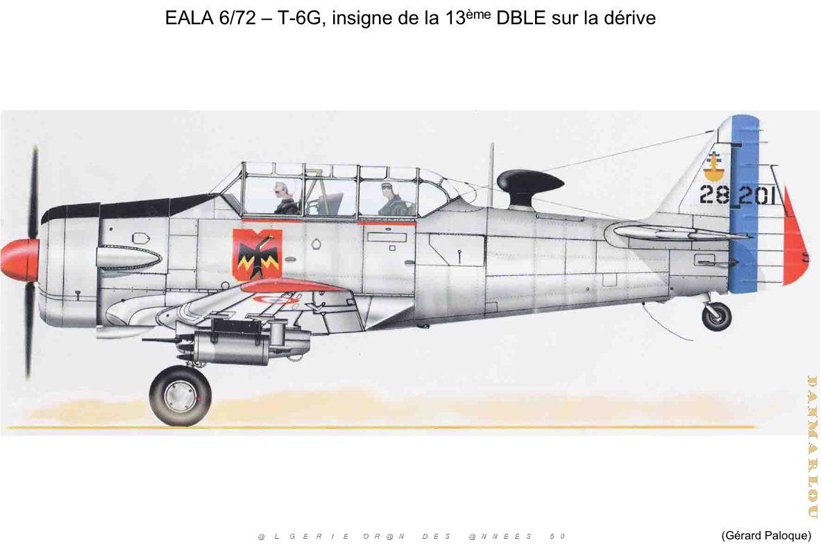 183- ARMEE DE L'AIR EN ALGERIE 1945-1962-30  (28).jpg